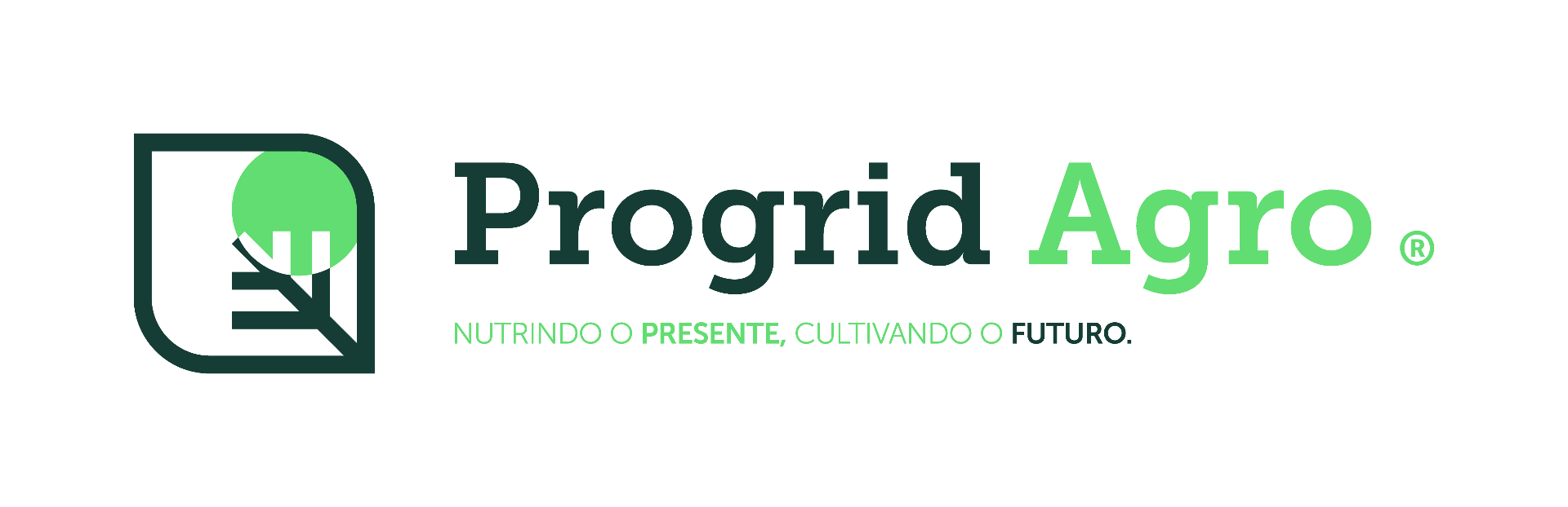 Progrid Agro